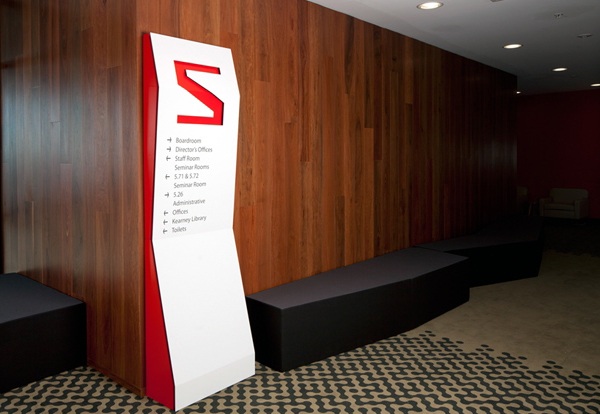 LED應用中芯片的技術發(fā)展